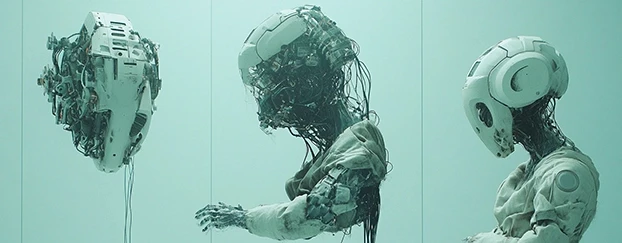 Design Jobs in 2030: Preserved, Evolved, or Fully Automated by AI Branding Tools?